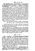 giornale/RML0026344/1918/unico/00000087