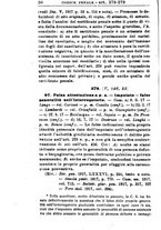 giornale/RML0026344/1918/unico/00000088