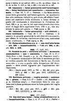 giornale/RML0026344/1918/unico/00000089