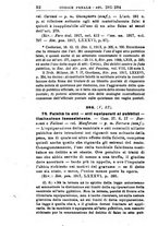 giornale/RML0026344/1918/unico/00000090
