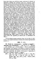 giornale/RML0026344/1918/unico/00000091