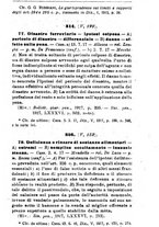 giornale/RML0026344/1918/unico/00000093