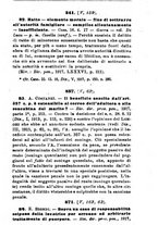 giornale/RML0026344/1918/unico/00000097