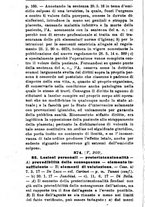 giornale/RML0026344/1918/unico/00000098