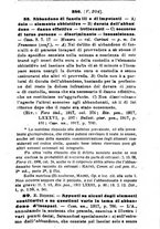 giornale/RML0026344/1918/unico/00000101