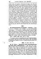 giornale/RML0026344/1918/unico/00000102