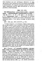 giornale/RML0026344/1918/unico/00000103