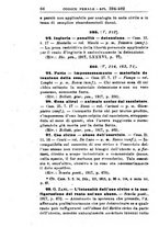 giornale/RML0026344/1918/unico/00000104