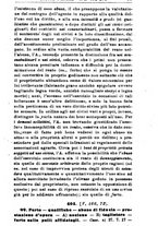 giornale/RML0026344/1918/unico/00000105