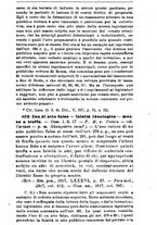 giornale/RML0026344/1918/unico/00000107