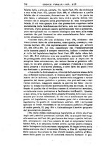 giornale/RML0026344/1918/unico/00000108
