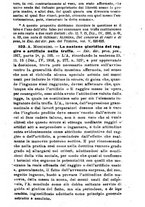 giornale/RML0026344/1918/unico/00000109