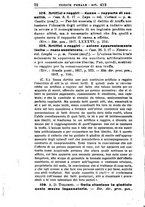 giornale/RML0026344/1918/unico/00000110