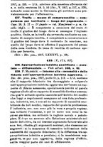 giornale/RML0026344/1918/unico/00000111