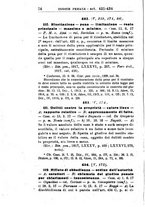 giornale/RML0026344/1918/unico/00000112