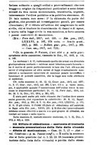 giornale/RML0026344/1918/unico/00000113
