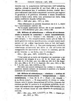 giornale/RML0026344/1918/unico/00000114