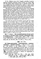 giornale/RML0026344/1918/unico/00000115