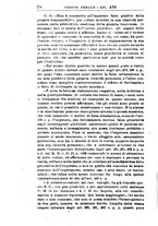 giornale/RML0026344/1918/unico/00000116