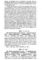 giornale/RML0026344/1918/unico/00000117