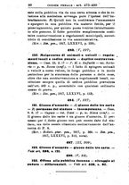 giornale/RML0026344/1918/unico/00000118