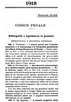 giornale/RML0026344/1918/unico/00000119