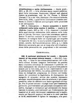 giornale/RML0026344/1918/unico/00000120