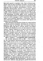 giornale/RML0026344/1918/unico/00000121