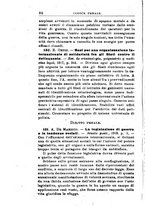 giornale/RML0026344/1918/unico/00000122