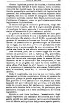 giornale/RML0026344/1918/unico/00000123