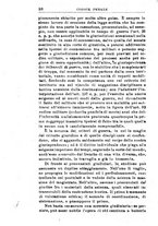 giornale/RML0026344/1918/unico/00000126