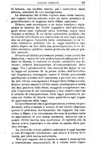 giornale/RML0026344/1918/unico/00000127