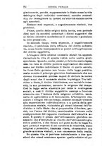 giornale/RML0026344/1918/unico/00000130