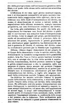 giornale/RML0026344/1918/unico/00000131