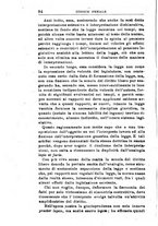 giornale/RML0026344/1918/unico/00000132