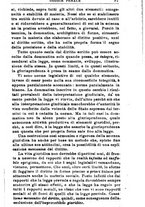 giornale/RML0026344/1918/unico/00000135