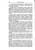 giornale/RML0026344/1918/unico/00000136