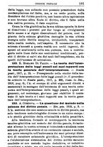 giornale/RML0026344/1918/unico/00000139