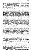 giornale/RML0026344/1918/unico/00000141