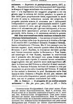 giornale/RML0026344/1918/unico/00000142