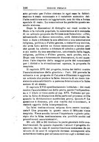 giornale/RML0026344/1918/unico/00000144