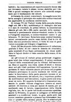 giornale/RML0026344/1918/unico/00000145