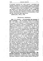 giornale/RML0026344/1918/unico/00000148