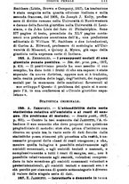 giornale/RML0026344/1918/unico/00000149