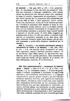 giornale/RML0026344/1918/unico/00000150