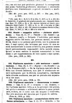 giornale/RML0026344/1918/unico/00000151