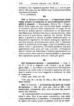 giornale/RML0026344/1918/unico/00000152