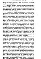 giornale/RML0026344/1918/unico/00000153