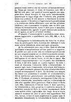 giornale/RML0026344/1918/unico/00000154