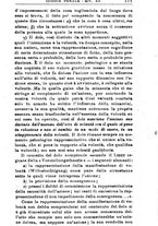 giornale/RML0026344/1918/unico/00000155